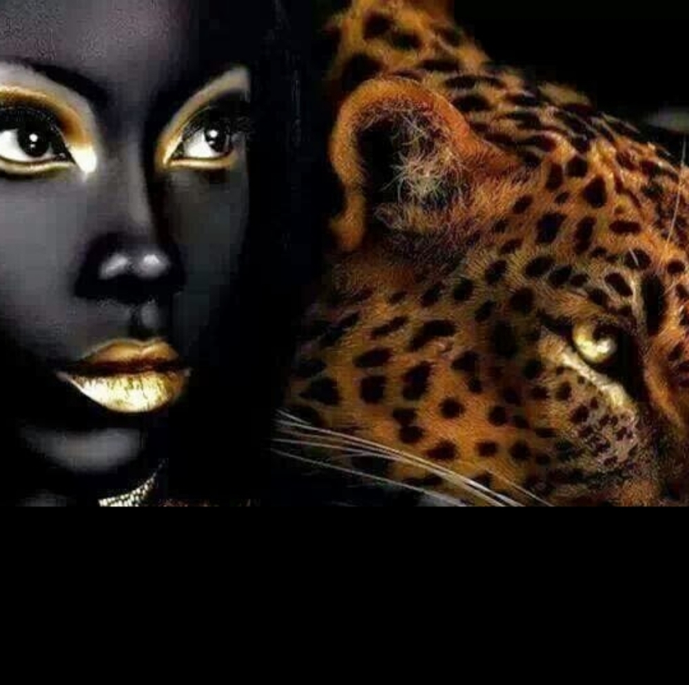 Sharing Yours and Mines
